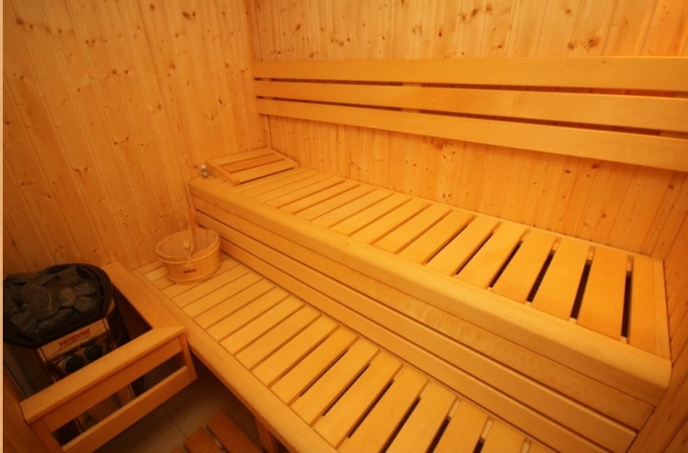 12-in-sauna.jpg